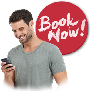 Een helikoptervlucht boeken in Antwerpen