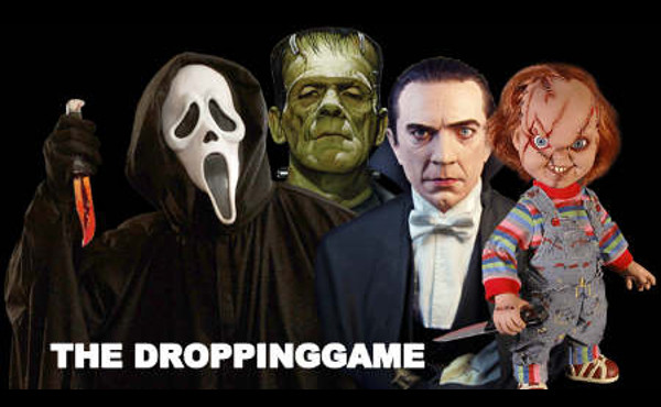 Een helicoptervlucht met Robinson R44