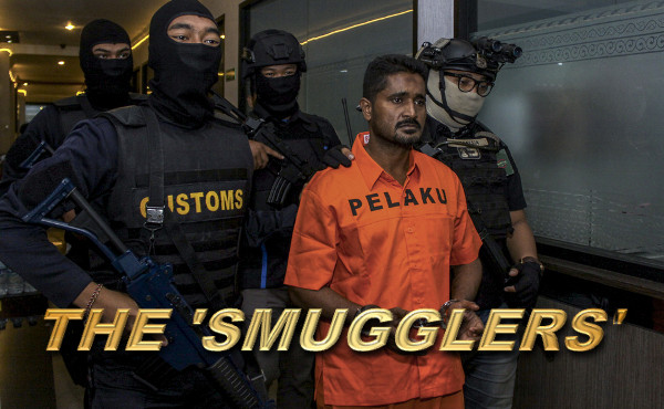 Helicoptervluchten in Antwerpen