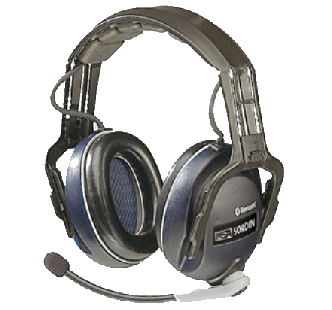 Een helikopter rondvlucht