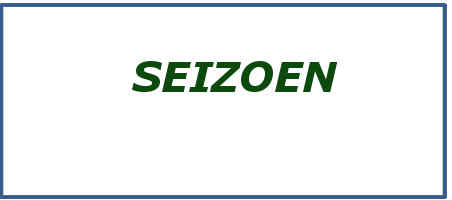 helikoptervluchten in Vlaanderen